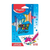 MARCADORES MAPED GLITTER