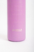 Botella Classic 500 ML - comprar online