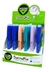 ROLLER BORRABLE PIZZINI LILA - comprar online