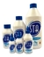 ADHESIVO STA 50 GR - comprar online