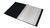 CARPETA FOLIO OFICIO X 40