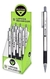 PORTAMINAS PIZZINI 0,5mm