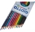LAPICES GIOTTO ACUARELABLES X 12 - comprar online