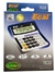 CALCULADORA ECAL TC 32 - comprar online