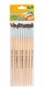 PINCEL CHATO 7 - comprar online