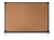 PIZARRA CORCHO 40X60 FLORIDA