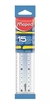 REGLA 15 CM