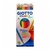 LAPICES GIOTTO ACUARELABLES X 12
