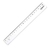 REGLA 20 CM - comprar online