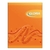 CUADERNO TAPA FLEX H LISAS