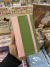 Agenda Pocket Dreamer