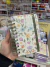 Agenda 10x15 DxP Spring - comprar online