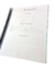 CUADERNO MIS APUNTES 150H. RAYADO - comprar online