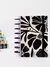 AGENDA PERPETUA CUKINA