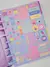 AGENDA PERPETUA CUKINA