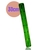 REGLA FLEXIBLE 30CM VARIO COLORES X1