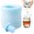 HIELERA SOLICONA TIPO VASO X1 - comprar online