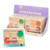 PALETA CORRECTOR BELLE GRACE X1