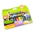 10 PLASTILINAS PLAYCOLOR X1
