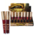 LABIAL LIQUIDO PINK21 TAPA DORADA X1