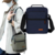 CARTERA DE HOMBRE X1 - comprar online