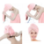 GORRO SECA PELO X1 - comprar online