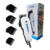 CORTA PELO BLANCO LAMBO TECH X1