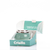 MATE CRIOLLO DE CERAMICA INTERIOR DE ACERO + BOMBILLA ACERO X1 - tienda online