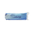 ALGODON CARESS X 150 GR.
