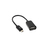 CABLE ADAPTADOR MICRO USB-OTG