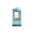 CARGADOR INOVA 3.1 USB