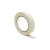 CINTA ENMASCARAR 6 X 12 MM