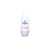 DESODORANTE REXONA ROLL-ON FEMENINO