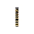 DURACELL 2400 AAA INDIV. X 6