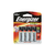 ENERGIZER E91 AA X 4