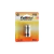 FULLTOTAL AAA RECARGABLE X2