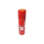 GAS CLAER X 700 CM3