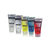 GEL DORE X 140 GR.
