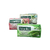 JABON PALMOLIVE X 150GR.