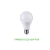 LAMPARA LED FRANCE 12 W 70 W