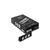 OCB PAPELILLO NEGRO X 25