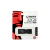PEN DRIVE 32 GB KINGSTON