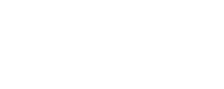 Pepipochi