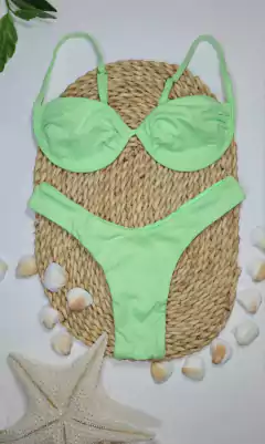 BIQUÍNI LUA LIMA
