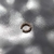 Piercing Cascalho Fake - loja online