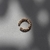 Piercing Cascalho Fake