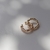 Piercing Cascalho Fake na internet