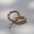 Imagem do Piercing Cascalho Fake