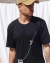 Camiseta Rélo - Girassoul