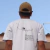 Camiseta Rélo - comprar online